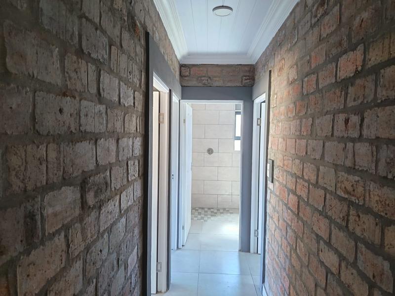 3 Bedroom Property for Sale in Albertinia Western Cape